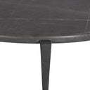 Rayna Coffee Table
