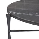 Rayna Coffee Table