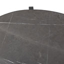 Rayna Coffee Table