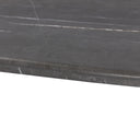 Rayna Coffee Table