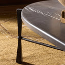 Rayna Coffee Table