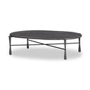 Rayna Coffee Table