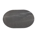 Rayna Coffee Table