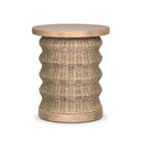 Brailey End Table