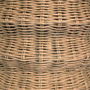 Brailey End Table