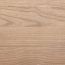 Brailey End Table