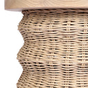 Brailey End Table