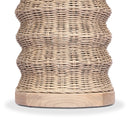 Brailey End Table