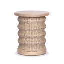 Brailey End Table