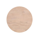 Brailey End Table