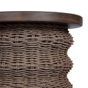 Brailey End Table