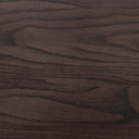 Brailey End Table