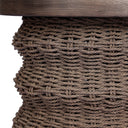Brailey End Table