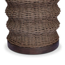 Brailey End Table