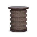 Brailey End Table