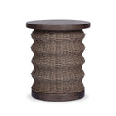 Brailey End Table