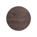 Brailey End Table