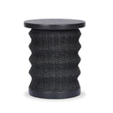 Brailey End Table