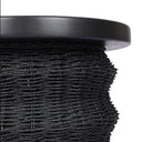 Brailey End Table