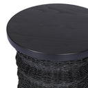 Brailey End Table