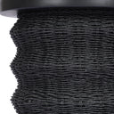 Brailey End Table