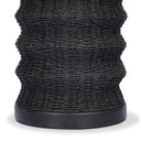 Brailey End Table