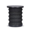 Brailey End Table