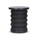Brailey End Table