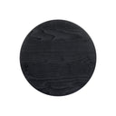 Brailey End Table