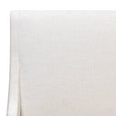 Calliope Bed