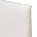 Calliope Bed