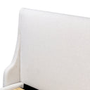 Calliope Bed