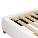 Calliope Bed