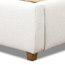 Calliope Bed