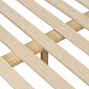 Calliope Bed