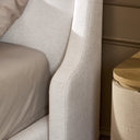 Calliope Bed