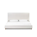 Calliope Bed