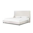 Calliope Bed