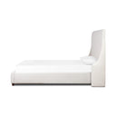 Calliope Bed