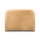 Rane Bed