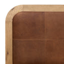 Rane Bed