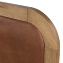Rane Bed