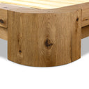 Rane Bed