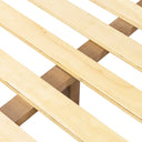 Rane Bed