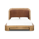 Rane Bed