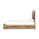 Rane Bed