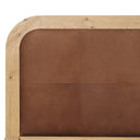 Rane Bed