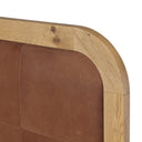 Rane Bed