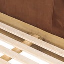 Rane Bed