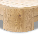 Rane Bed